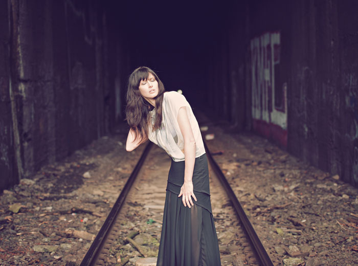 ddos服务器攻击手段