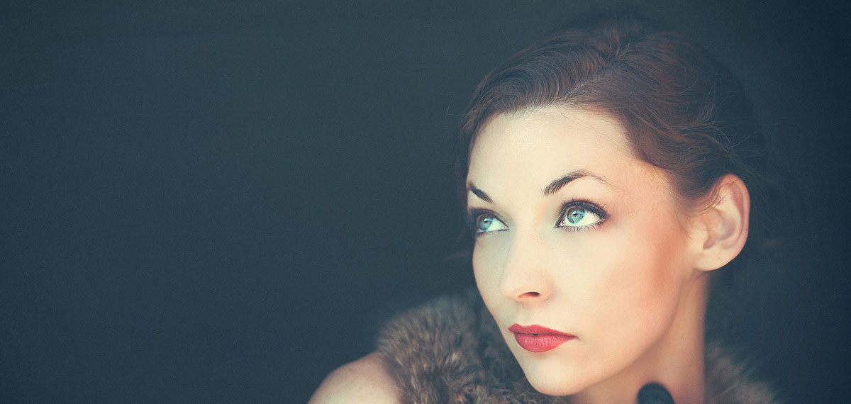 如何购买网页在线DDOS压力测试