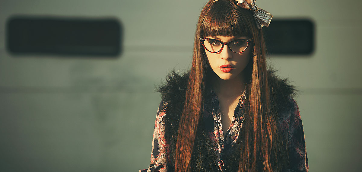 免费ddos在线攻击测试网站