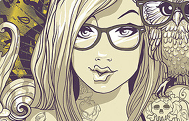 专业技术保障的免费DDOS攻击测试工具