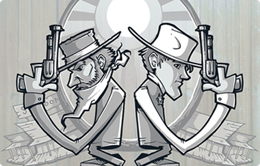 怎么去攻击一个网站与防护