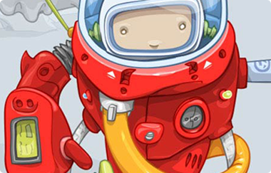 平台在线ddos压力测试