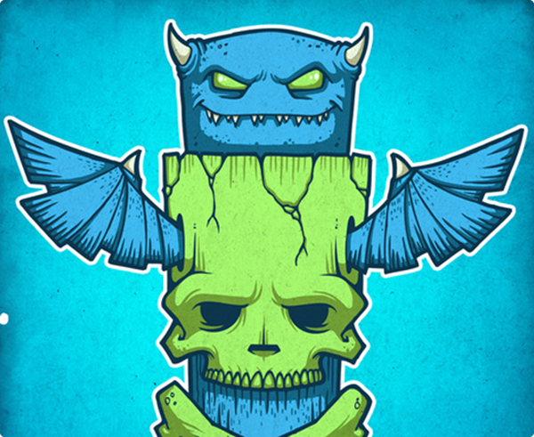 攻击网站的方法