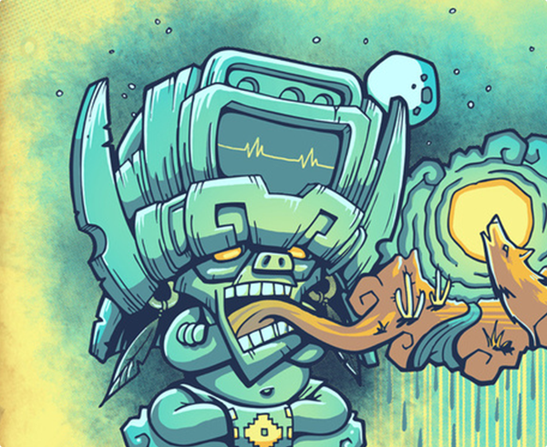 免费ddos平台攻击